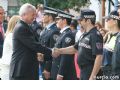 Entrega de Diplomas a Policas - 72