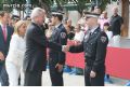 Entrega de Diplomas a Policas - 76