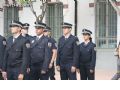 Entrega de Diplomas a Policas - 86