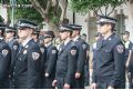 Entrega de Diplomas a Policas - 87