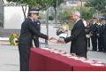 Entrega de Diplomas a Policas - 92