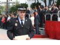 Entrega de Diplomas a Policas - 93