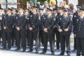 Entrega de Diplomas a Policas - 95