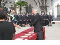 Entrega de Diplomas a Policas - 96