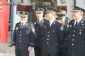Entrega de Diplomas a Policas - 98