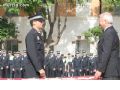 Entrega de Diplomas a Policas - 100
