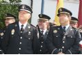 Entrega de Diplomas a Policas - 108