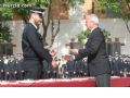 Entrega de Diplomas a Policas - 110