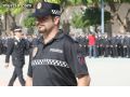Entrega de Diplomas a Policas - 117