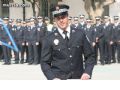 Entrega de Diplomas a Policas - 119