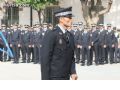 Entrega de Diplomas a Policas - 121