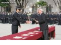 Entrega de Diplomas a Policías - 122 Entrega de Diplomas a Policías - 122