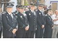 Entrega de Diplomas a Policas - 126