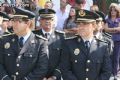 Entrega de Diplomas a Policas - 127
