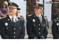 Entrega de Diplomas a Policías - 129 Entrega de Diplomas a Policías - 129
