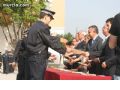 Entrega de Diplomas a Policas - 131