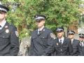 Entrega de Diplomas a Policas - 132