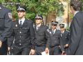 Entrega de Diplomas a Policas - 133