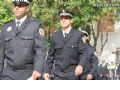 Entrega de Diplomas a Policías - 135 Entrega de Diplomas a Policías - 135