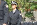 Entrega de Diplomas a Policas - 136