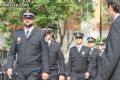 Entrega de Diplomas a Policas - 137