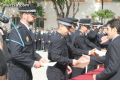 Entrega de Diplomas a Policas - 138