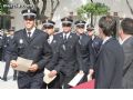 Entrega de Diplomas a Policas - 141