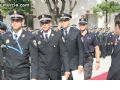Entrega de Diplomas a Policas - 142