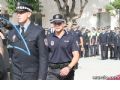 Entrega de Diplomas a Policas - 143