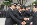 Entrega de Diplomas a Policas - 144