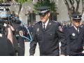 Entrega de Diplomas a Policas - 145