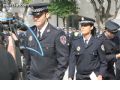 Entrega de Diplomas a Policas - 146