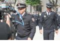 Entrega de Diplomas a Policas - 147