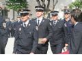 Entrega de Diplomas a Policas - 148