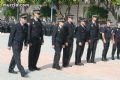 Entrega de Diplomas a Policas - 149