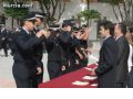 Entrega de Diplomas a Policías - 150 Entrega de Diplomas a Policías - 150