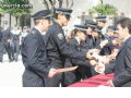 Entrega de Diplomas a Policas - 151