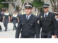 Entrega de Diplomas a Policas - 152