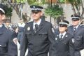 Entrega de Diplomas a Policas - 153
