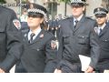 Entrega de Diplomas a Policas - 154