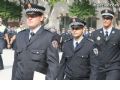 Entrega de Diplomas a Policas - 155
