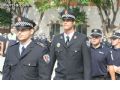Entrega de Diplomas a Policas - 156
