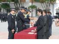 Entrega de Diplomas a Policas - 159