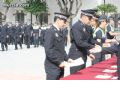 Entrega de Diplomas a Policas - 160