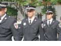 Entrega de Diplomas a Policas - 163