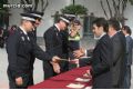 Entrega de Diplomas a Policas - 168