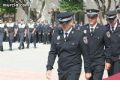 Entrega de Diplomas a Policas - 169