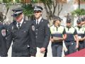 Entrega de Diplomas a Policas - 170