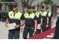 Entrega de Diplomas a Policas - 171