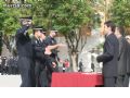 Entrega de Diplomas a Policas - 179